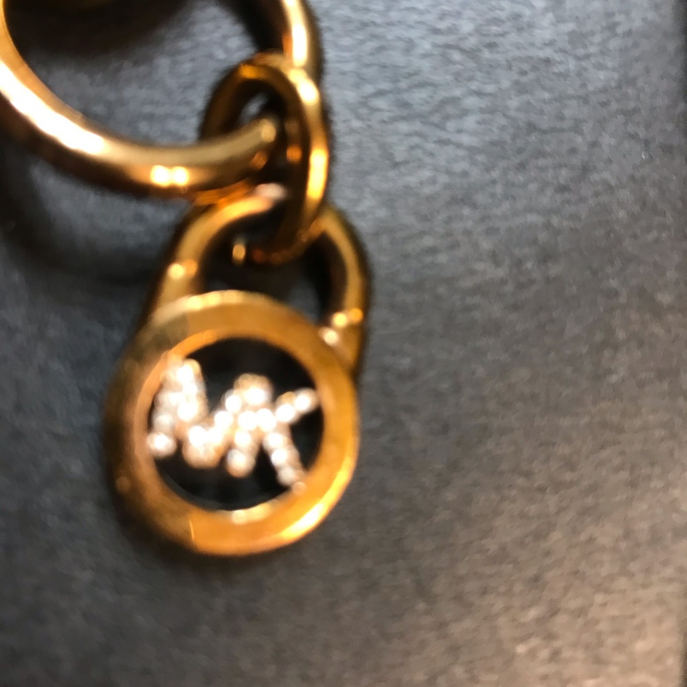 Mk Bracelet - image 6